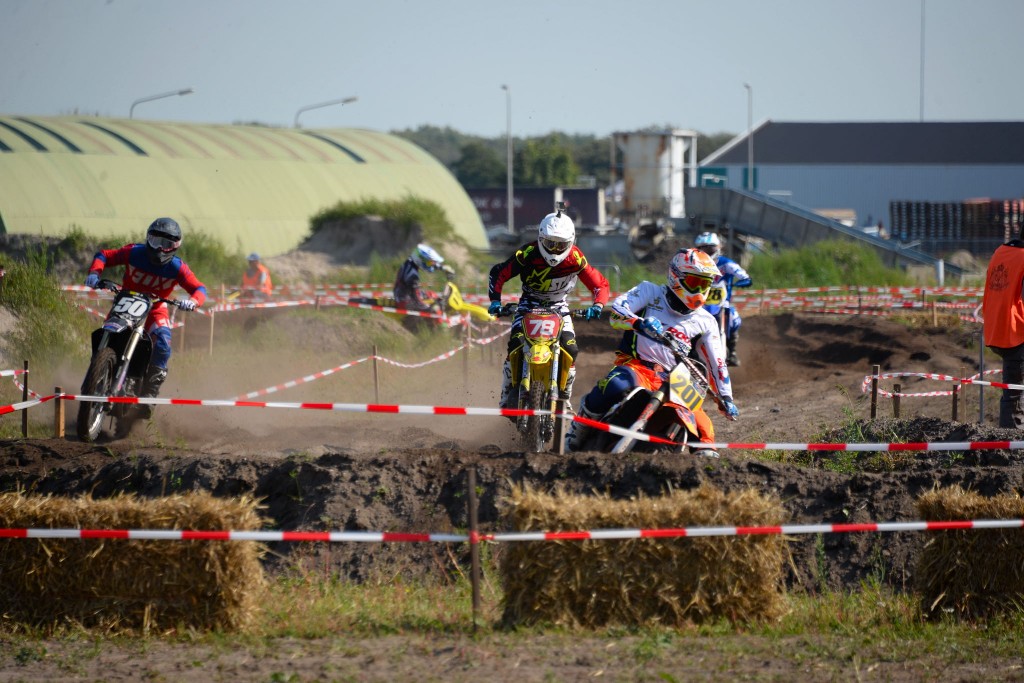 ../Images/Kermis 2016 Donderdag 136.jpg